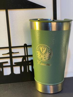 GRAVAÇÃO A LASER LASER varios formatos    